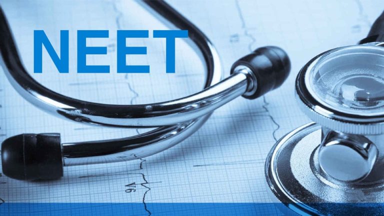 New dates announced for NEET-PG 2024, exam to be held August 11