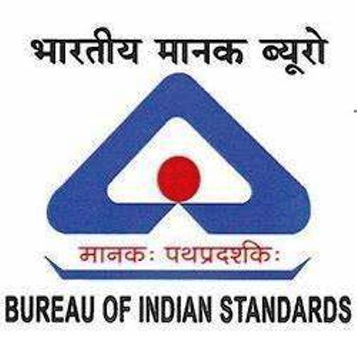 GoI Mandates Conformity To BIS For Stainless Steel & Aluminium Utensils | Read