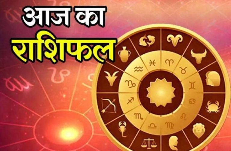 On Tuesday, Bajrangbali will be kind to these zodiac signs, know what the stars say