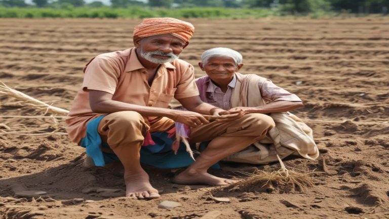 Pradhan Mantri Kisan Yojana: Keep these things in mind before availing 18th installment this year