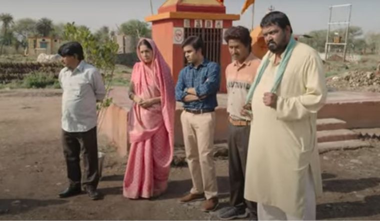 What to expect from ‘Panchayat’ Season 3? Sachiv Ji’s transfer cancelled as Phulera heads to polls