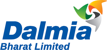 Q1 FY25 Results – Dalmia Bharat