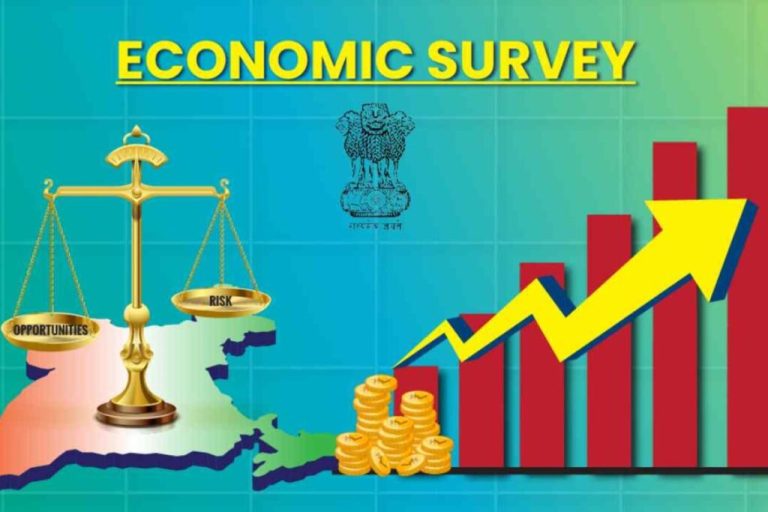 Economic Survey To Be Presented On Monday; Check Its Importance And History