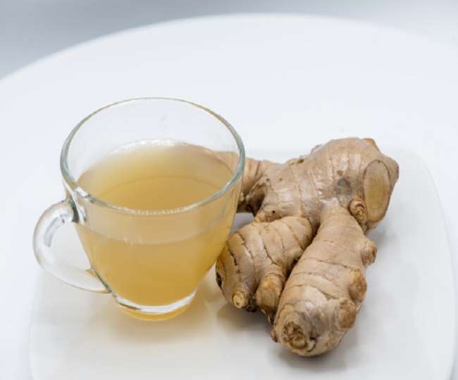 Read on to know whether ginger can help prevent and manage diabetes