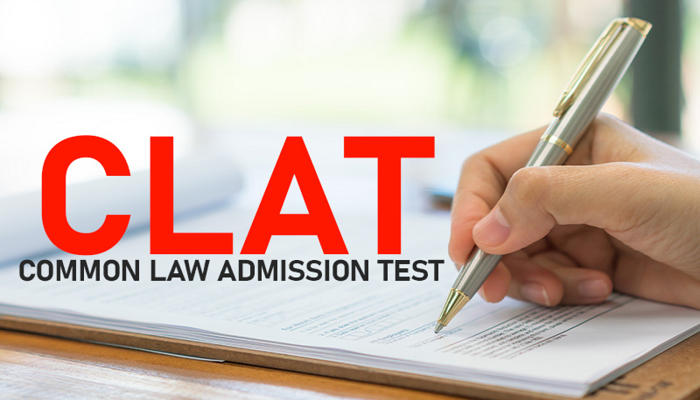 Registration for CLAT from July 15