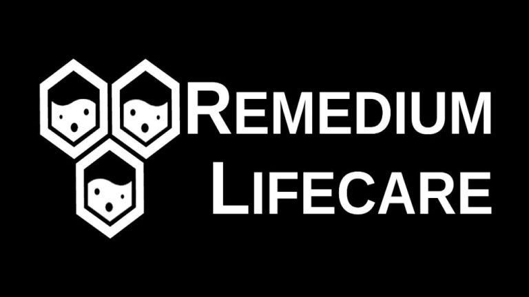 Remedium Lifecare trades jubilantly on entering into strategic agreement with Angel Partners