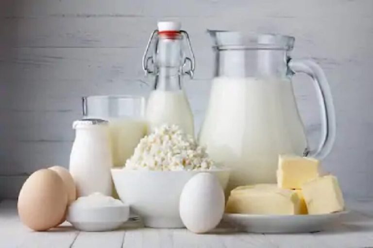 Remove calcium deficiency in the body in this way