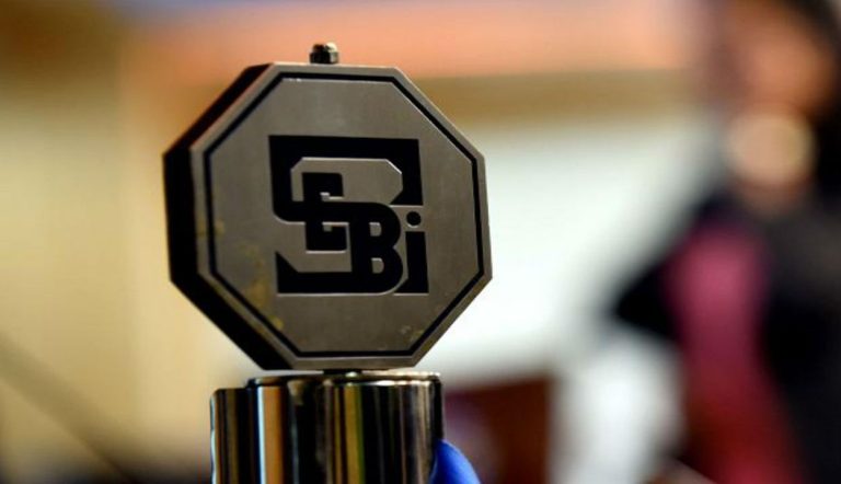 SEBI is tightening its grip on stock brokers, now they cannot create market irregularities