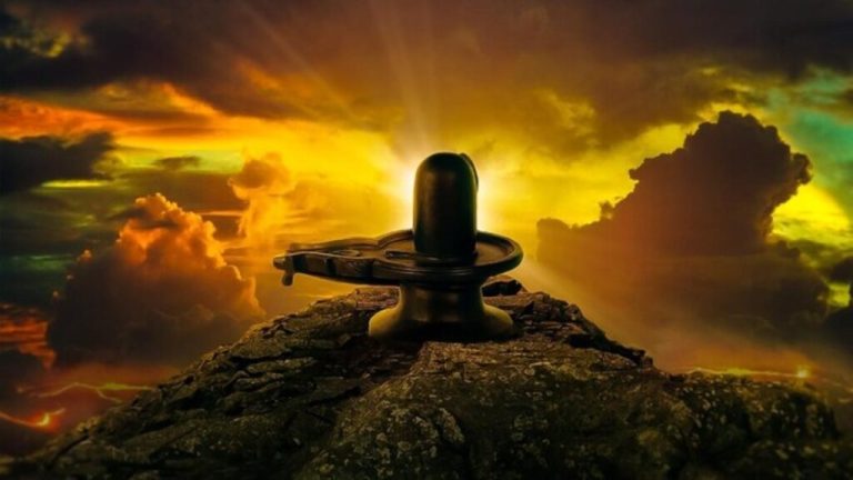 Sawan 2024: Worship of Lord Shiva will be incomplete without these rules, you must know these things before the start of Sawan