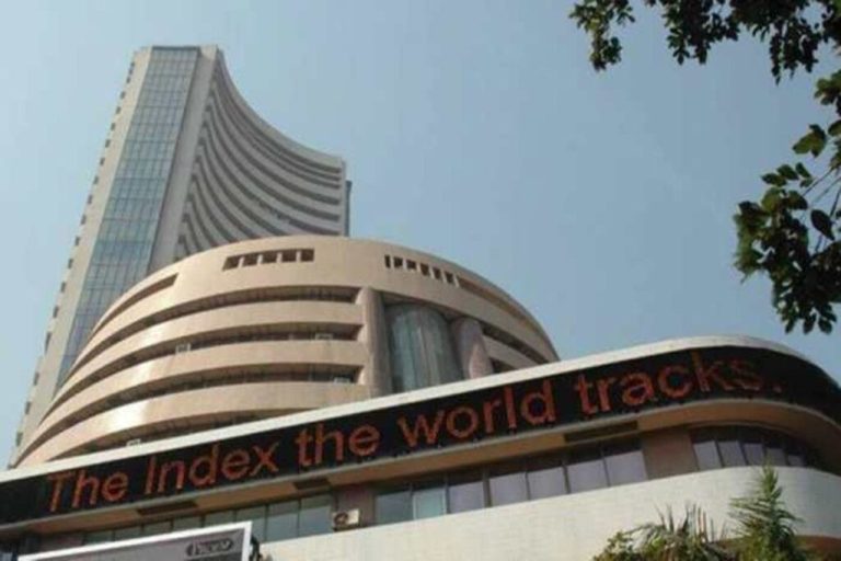 Nifty, Sensex Likely To Open Green; GIFT Nifty Futures Up By 162 Pts