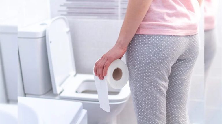 Stomach will remain clean, digestive system will work faster, consume this one thing daily: Relief from Constipation