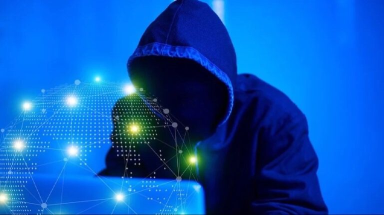 The increasing cases of banking cyber fraud in the country are a matter of concern. Gujarat is at third place – ..