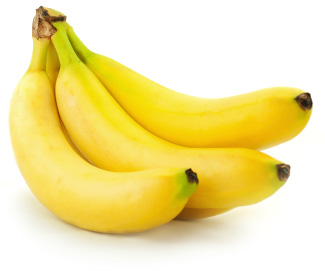 These amazing miraculous properties of eating banana will surprise you.