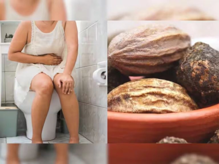 This home remedy is a home remedy for constipation, do it at night and clean your stomach in the morning – ..