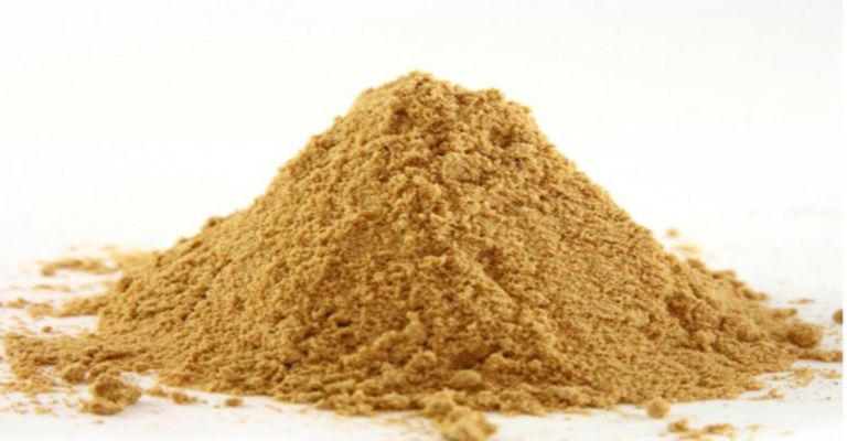 This powder will remove all the impurities from your body and eradicate many diseases.