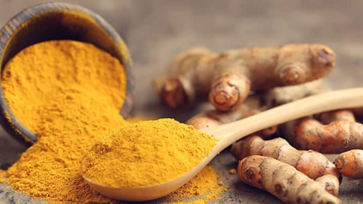 Turmeric found in the kitchen is no less than a medicine! How beneficial for health? – ..