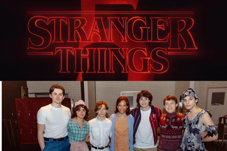 Netflix: 'Stranger Things' final season to arrive in 2025… Find out the longest delay ever and what viewers' reaction will be