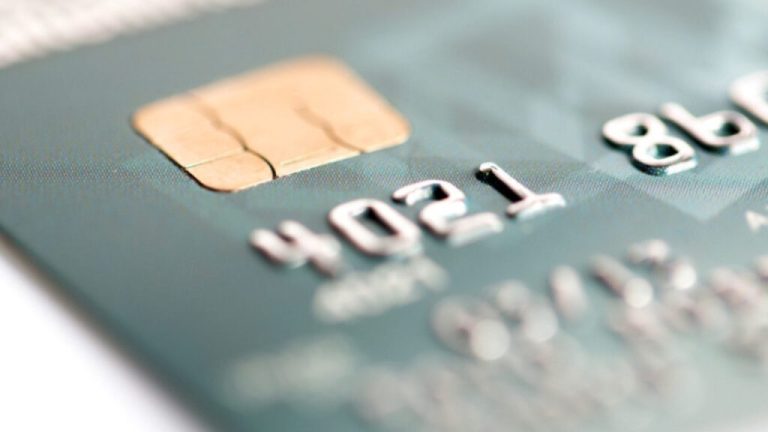 ICICI, HDFC, SBI Change Credit Card Rules In July: Check Right Away