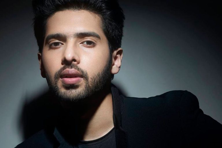 Armaan Malik Birthday: Today is the birthday of this Bollywood singer who rules the world with his romantic songs.