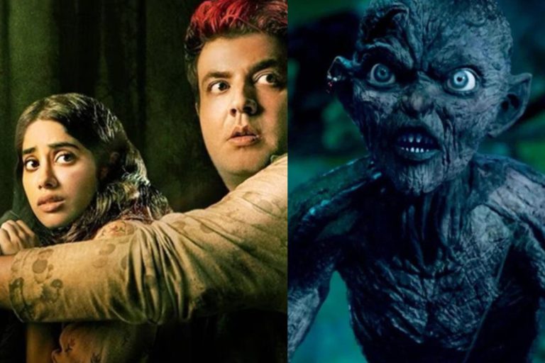 Watch these horror comedy movies today and the laughs and scares will be twice as much.