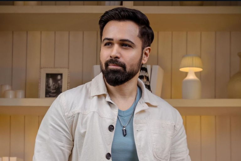 Will Emraan Hashmi's old magic return to the silver screen?  The actor talked about getting back the sequel of his big film