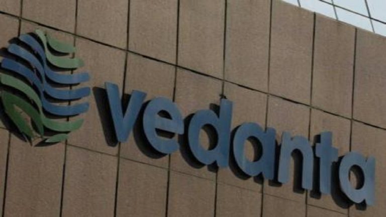 Vedanta: Vedanta approves second interim dividend for 2024-25