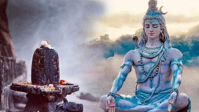 When is Sawan Shivratri, do these remedies, Lord Bholenath will shower his blessings