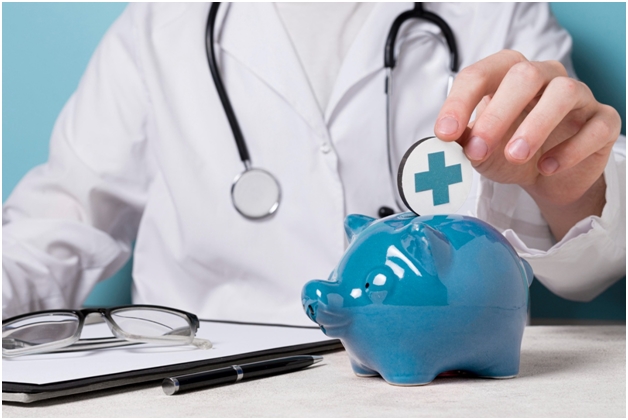 Why Is Financial Health Check-up Important at Regular Intervals?