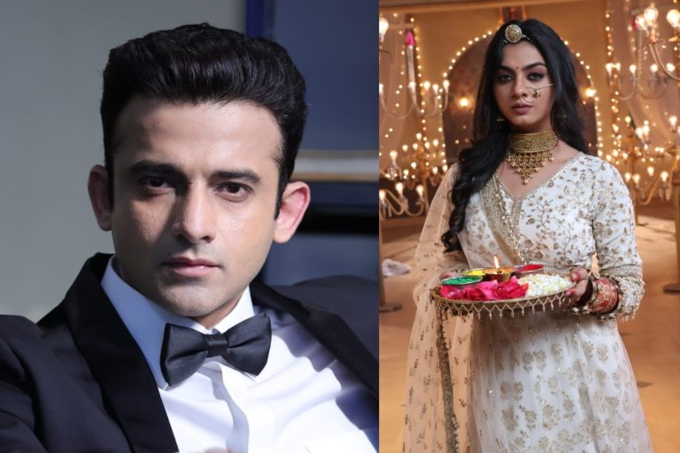 Yeh Rishta Kya Kehlada Hai: Ruhi's life is in danger, will Rohit forgive his wife?