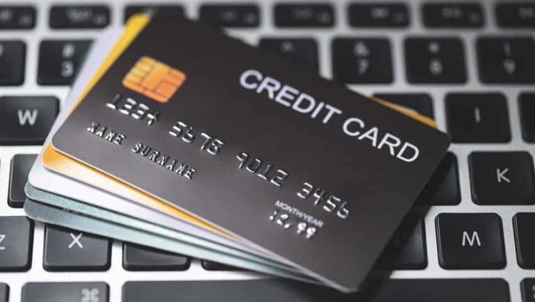 Are Credit Card Bills Getting Impossible to Pay Use these tips to get rid of credit card bill payments