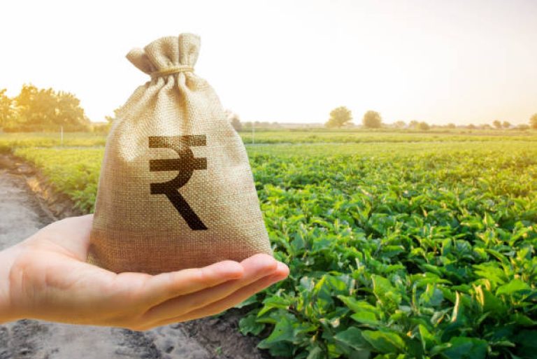 Big relief for Bihar farmers, additional interest subsidy on farm loans