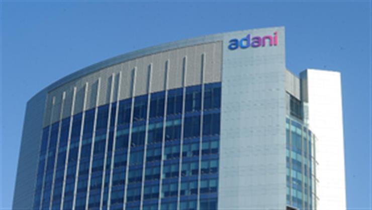 Senior lawyer hints at ‘Chinese link’ in Hindenburg’s attack on Adani Group