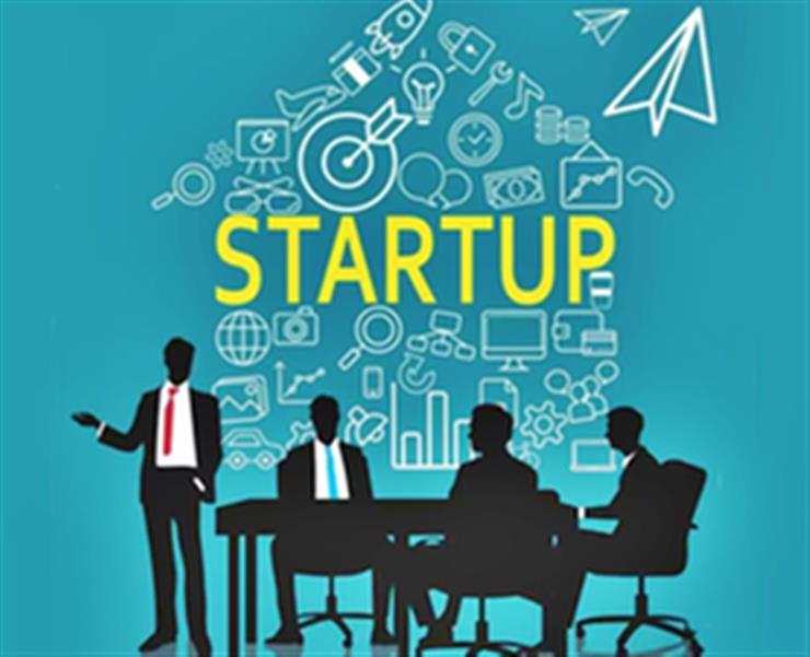 Over 1.4 lakh recognised startups in India created more than 15.5 lakh direct jobs