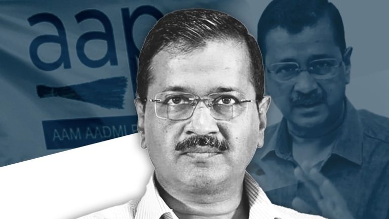 Liquor scam: Kejriwal's troubles rise again, court orders ED's chargesheet