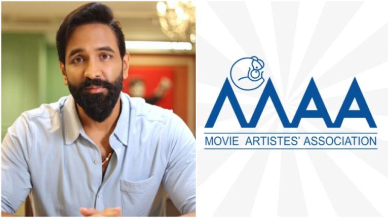 MAA blocks 18 Youtubers for ‘spreading harmful content’ about Telugu film industry