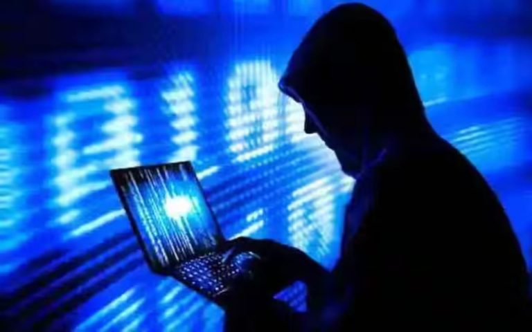 Noida News: Nainital Bank's server hacked, Rs 16.01 crore stolen and money transferred to multiple accounts