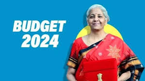 These four will be in the focus of Sitharaman in Budget 2024, know what will be special…