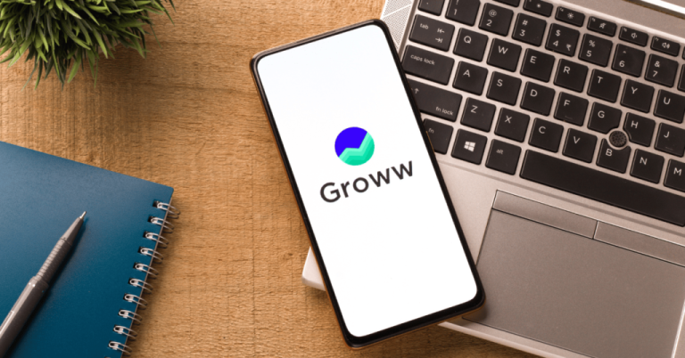 Groww Issues 6-Point Rebuttal To Allay Customer Fraud Fears