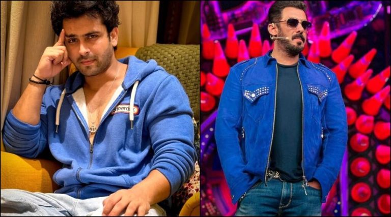 ‘Have almost lost a show due to BB..’: Shoaib Ibrahim reacts on whether he will be part of Salman Khan’s Bigg Boss 18