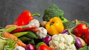 If you eat these vegetables in monsoon, you will catch bedbugs, worms will enter your intestines, these are those vegetables.