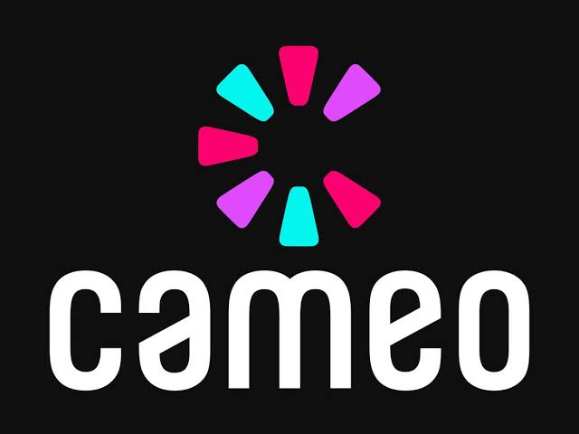 Cameo’s Financial Woes: From Tech Darling to Troubled Startup