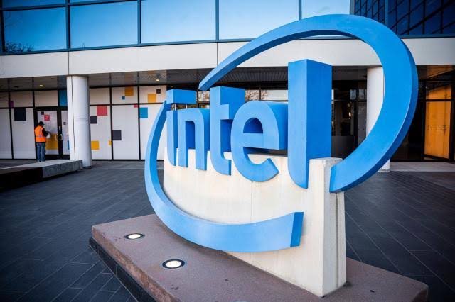 Intel Plans Major Workforce Layoffs to Cut Costs and Revitalize Business