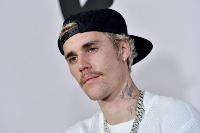 Justin Bieber arrives in India to perform at Anant-Radhika’s pre-wedding festivities