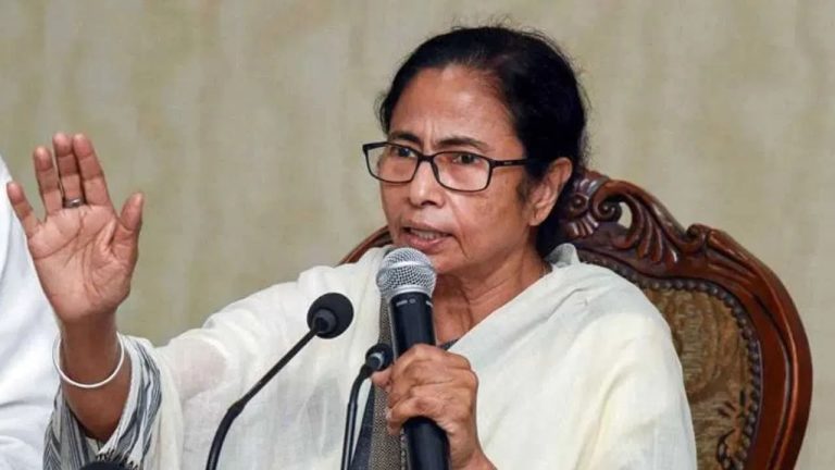 Why TMC is celebrating Martyrs' Day today to know 31 years of Kolkata firing case