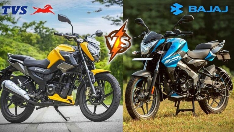 Which bike is best for you in 125cc segment, know here