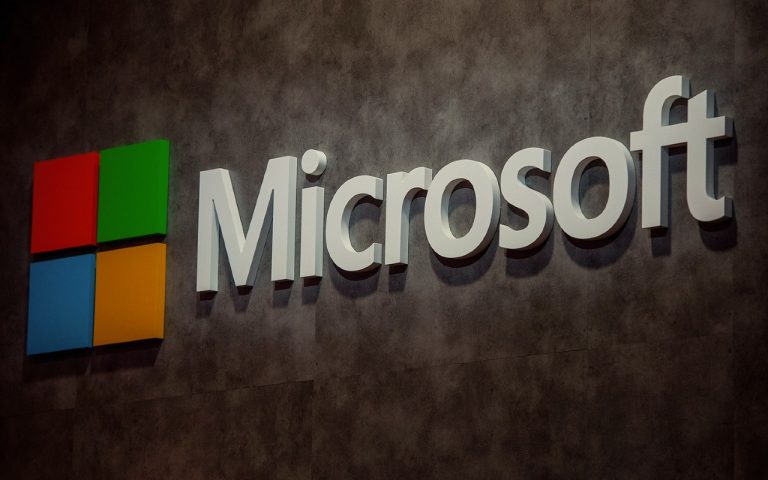 Microsoft: Microsoft to pay Rs 117 crore, know full story