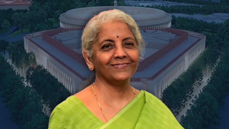 Budget 2024: Nirmala Sitharaman to break Morarji Desai's record Know interesting facts about the budget presented in independent India.