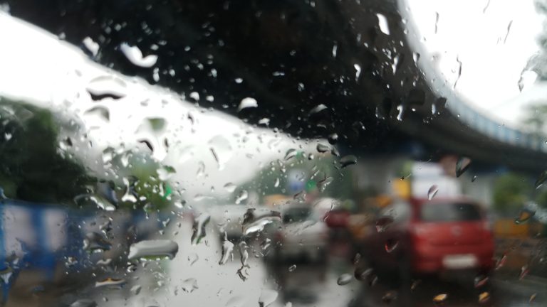 Jharkhand Weather: Monsoons fail Seraikela, lowest rainfall in June after 22 years