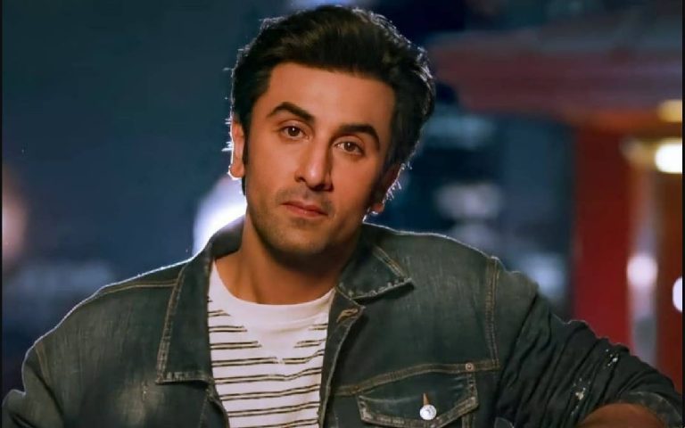 The film, which released 17 years ago, was a box office flop, says Ranbir Kapoor – 'I'm glad it did well…'