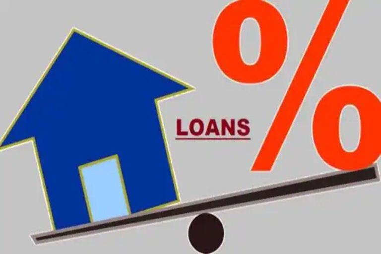 SBI Loans To Be More Expensive? Bank Raises Lending Rates By 5 To 10 Bps, Calculate EMI On Home Loan